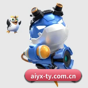 爱游戏体育 APP